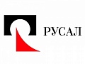 АО "РУСАЛ Урал"